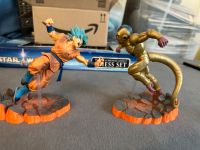 Dragonball Figur Hessen - Roßdorf Vorschau