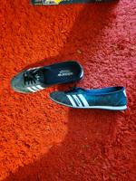 Adidas Sommerschuh Niedersachsen - Nordhorn Vorschau