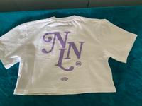 Montez T- Shirt NNL Größe XS Crop Top Niedersachsen - Wedemark Vorschau