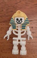 Lego Skelett Pharao Minifigur Berlin - Steglitz Vorschau