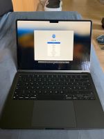 MacBook Air 2024 mit Rechnung aus 05.2024 Nordrhein-Westfalen - Blomberg Vorschau