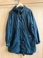 Leichte Umstandsjacke H&M Gr. XL (42/44) Nordrhein-Westfalen - Sassenberg Vorschau