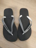 Havaianas Flip Flops Schuhe Nordrhein-Westfalen - Rheine Vorschau