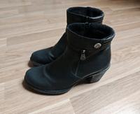 Rieker Stiefeletten Bayern - Lonnerstadt Vorschau