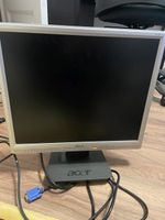 Verkäufe monitor Acer Hamburg - Harburg Vorschau