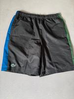 Lacoste Short Kurze Hose M Hessen - Dietzenbach Vorschau