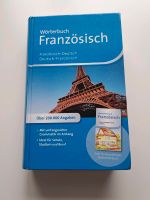 Wörterbuch Französisch Baden-Württemberg - Ötisheim Vorschau