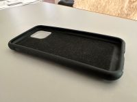 SP Connect IPhone 11 Pro Case Niedersachsen - Lengede Vorschau