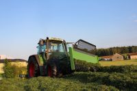 Hellwagner Rotorverteiler Siloverteiler Maisschild Schiebe schild Bayern - Bad Kötzting Vorschau