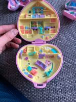 Polly Pocket Perfect Playroom von 1994 Nordrhein-Westfalen - Rietberg Vorschau