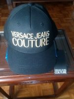 Versace Jeans Couture Cap Baseballkappe Unisex Original Neu Köln - Humboldt-Gremberg Vorschau