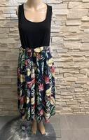 Sommer Kleid von Shein Gr 46 Hessen - Neu-Isenburg Vorschau