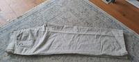 Brax feel good Leonie Leinenhose hellbeige Gr. 42 Wandsbek - Hamburg Volksdorf Vorschau