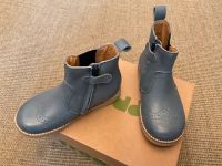 NEU! Froddo Children Chelsea Boot denim G3160173-1 Gr. 28 Pankow - Prenzlauer Berg Vorschau