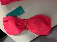 Bikini pink Gr.36/38 H&M Rheinland-Pfalz - Niederwörresbach Vorschau