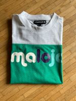 Maloja Bike Shirt / Jersey, Damen, Gr. L, neu München - Sendling-Westpark Vorschau