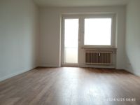 Schön geschnittene 3-Zimmer Wohnung in Hof Bayern - Hof (Saale) Vorschau