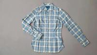 ❌❌Gr. 6  (XS, S) | TOMMY HILFIGER Bluse, Hemd, Oberteil❌❌ Dresden - Cotta Vorschau