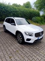 Mercedes-Benz GLB 200 Bochum - Bochum-Ost Vorschau