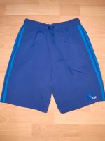 Adidas Badehose Gr. Xs Baden-Württemberg - Leinfelden-Echterdingen Vorschau