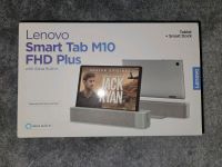 Lenovo Smart Tab M10 Thüringen - Gera Vorschau