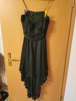 Abendkleid grün Dresden - Pieschen Vorschau