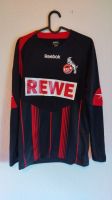 Original FC Köln Auswärts-Trikot Saison 2009/10 Langarm - Schwarz Rheinland-Pfalz - Sinzig Vorschau