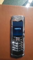 Telefon vertu signature boucheron. Bayern - Bamberg Vorschau