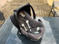 Maxi Cosi Pebble Plus Babyschale Rheinland-Pfalz - Ockenheim Vorschau