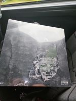 al.divino | MONUMENTALITY LP | Vinyl | 2019 | *NEU* Leipzig - Leipzig, Zentrum Vorschau