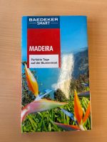 Reisführer Madeira von Baedeker Smart (inkl Versand) Rheinland-Pfalz - Kettig Vorschau