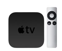 Apple TV (3. Generation) 2012 Niedersachsen - Georgsmarienhütte Vorschau