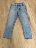 Jeans, hellblau, H&M, Gr. 36 Köln - Zollstock Vorschau