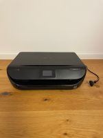 Hp Envy 5020 Drucker/Scanner/Kopierer Stuttgart - Degerloch Vorschau