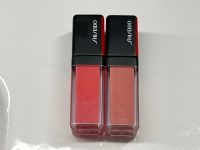 Shiseido Lipgloss Neu! Bayern - Nürnberg (Mittelfr) Vorschau