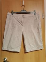Bermudahose von Bonprix (Gr. 48) Dresden - Neustadt Vorschau