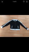 URBAN CLASSICS Jacke Gr. XL NEU & UNGETRAGEN Versand möglich Saarbrücken-Mitte - St Arnual Vorschau