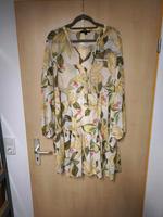 Kleid von Comma, Größe L, 40/42, neuwertig Bayern - Mering Vorschau