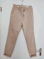 Stoffhose, Chino, Größe 38 Hessen - Pfungstadt Vorschau