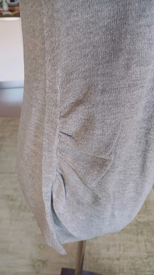 Pullover Umstandsmode H&M in Aresing