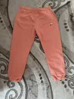 Nike Jogginghose Jogger XL Nordrhein-Westfalen - Herne Vorschau