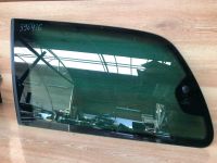 Glas Fenster Hinten Links Ford Galaxy WGR 1.9 TDi:43R-000002 Baden-Württemberg - Vaihingen an der Enz Vorschau