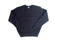 Zara Sweater Hessen - Friedberg (Hessen) Vorschau