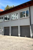 Schöne, sichere Garagen-Stellplätze in der Au Obergiesing-Fasangarten - Obergiesing Vorschau