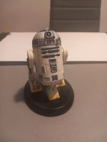 DeAgostini Star Wars R2-D2 Figur Baden-Württemberg - Oberkirch Vorschau