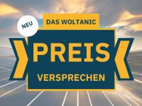 Bestpreis-Garantie für Ihre Photovoltaik- und Solaranlagen! Friedrichshain-Kreuzberg - Friedrichshain Vorschau