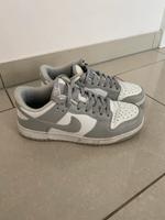 Nike Dunks Grey 36 Nordrhein-Westfalen - Lage Vorschau