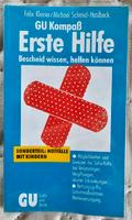 Erste Hilfe Hessen - Gründau Vorschau