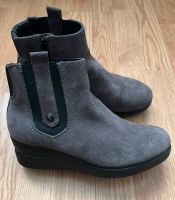 Geox Wildleder Stiefeletten Gr. 38 Köln - Ehrenfeld Vorschau