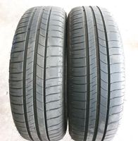 6mm 2 oder 4x MICHELIN Sommerreifen 185/65 R15 88T - 185 65 15 Baden-Württemberg - Sindelfingen Vorschau